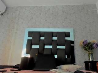 diabla-perlasa camsoda