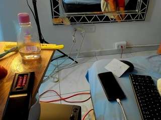  diabla-perlasa chat room