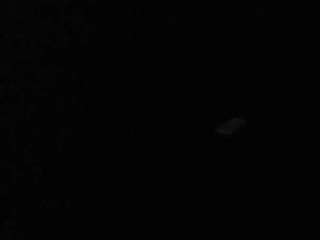 diabla-perlasa Live Webcam on CamSoda