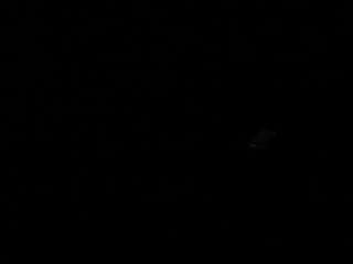 diabla-perlasa Live Webcam on CamSoda