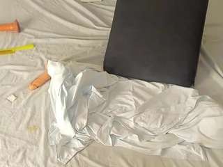 diabla-perlasa Live Webcam on CamSoda