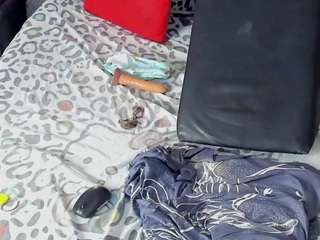 diabla-perlasa's CamSoda show and profile