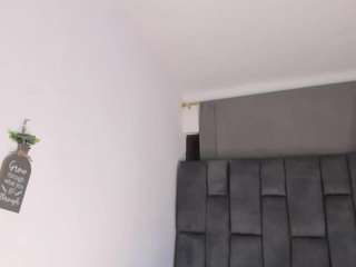 diabla-perlasa webcam