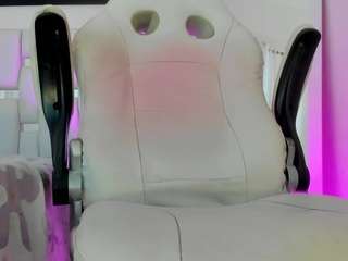 diabla-perlasa webcam