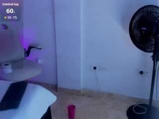 diabla-perlasa live cam profile