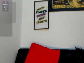 diabla-perlasa live cam profile