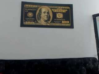 diabla-perlasa live cam profile