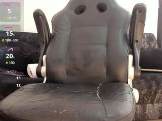 diabla-perlasa live cam profile