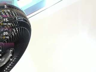 le modèle diabla-perlasa est en webcam porno dans un show sur le site camsoda, il possède les tags suivants: anal toys,fetish,tiny tits,tattoos,smoking,red hair,orgasm,no drinking,gape,ejaculation,average,dirty talk,cumshot,colombia,caucasian,brown eyes,black hair,big cock,big balls,hd