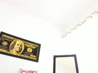 diabla-perlasa live cam profile