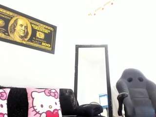 diabla-perlasa live cam profile