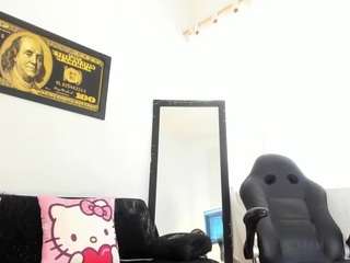 diabla-perlasa live cam profile
