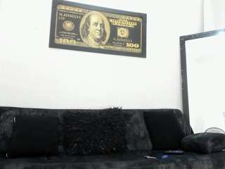 diabla-perlasa webcam