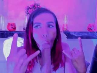 Diabla Perlasa