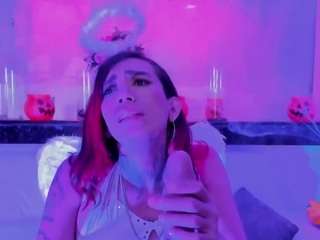Diabla Perlasa