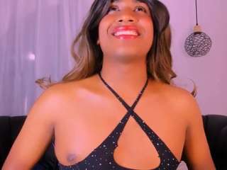 dylan-kisss webcam