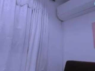 SHOW CUM [Multi Goal], camsoda