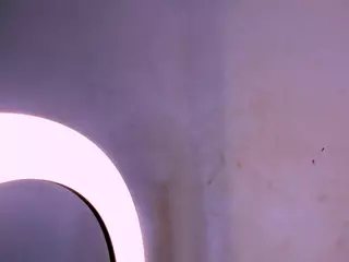 Dylan-kisss's Live Sex Cam Show