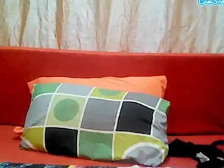 ebonybigboobs4u's Live Sex Cam Show