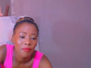 ebonyfirexx