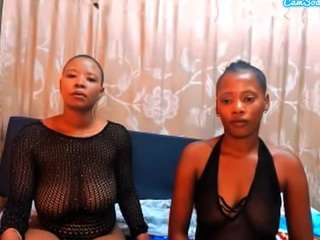 ebonyfirexx