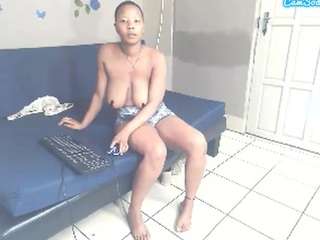  ebonyfirexx chat room