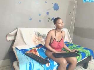  ebonyfirexx chat room