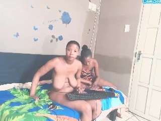  ebonyfirexx chat room