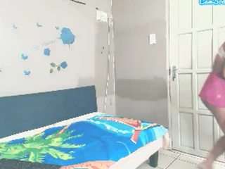  ebonyfirexx chat room