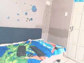 ebonyfirexx