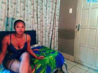 ebonyfirexx