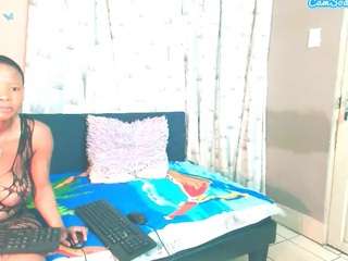 ebonyfirexx