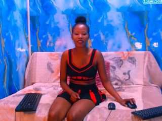  ebonyfirexx chat room