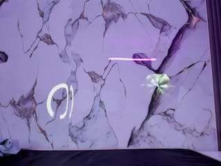 elaiinestark live cam