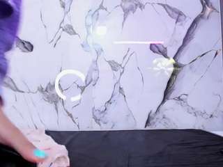 elaiinestark live cam