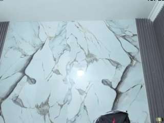 elaiinestark webcam