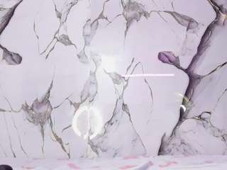 ElaiineStark