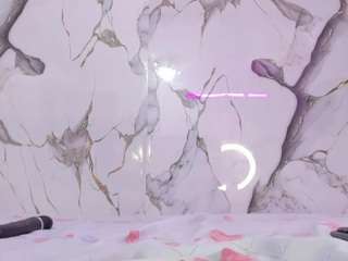 elaiinestark webcam