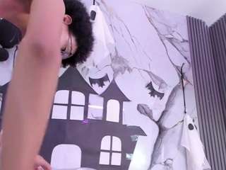elaiinestark webcam