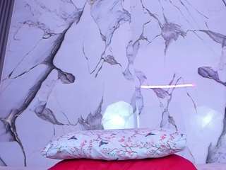  elaiinestark chat room