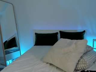 emi-lake from camsoda