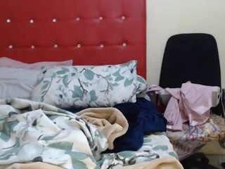 Foxybrowmxx cam Live Nude & Online