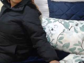 foxybrowmxx
