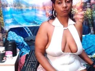 Striptease, Solo show, Full nudity, Flashing, Fingering, Doggy style, Brown..., Indian Xmastr 8