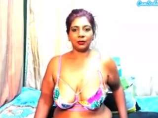 indianerotica69