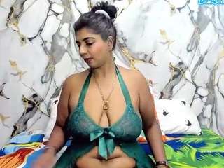 indianerotica69 camsoda
