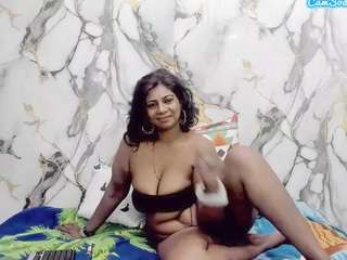indianerotica69
