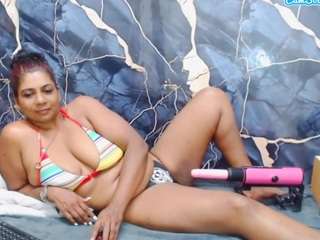 indianerotica69 webcam