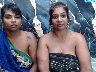 Live Sex Chat with indianerotica69 (@indianerotica69)