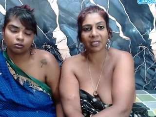 indianerotica69